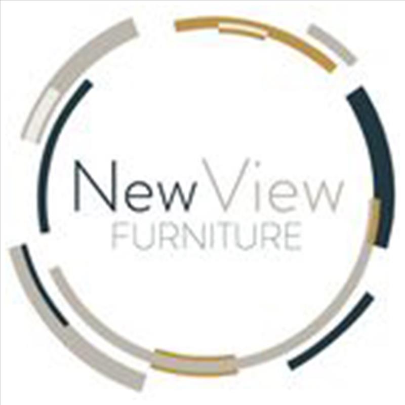 New View Furniture Kewanee, IL